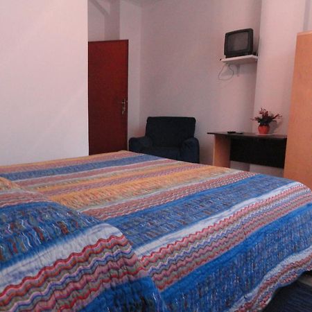 Albergo Ristorante Cima I Pra' Ponte nellʼAlpi Εξωτερικό φωτογραφία